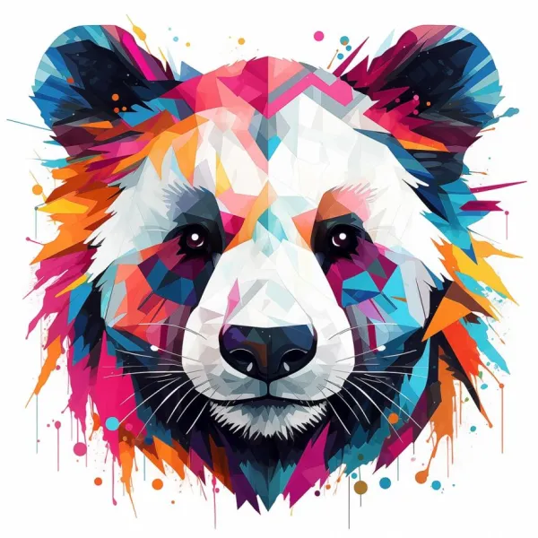Pandao CMS 8 est arrivé
